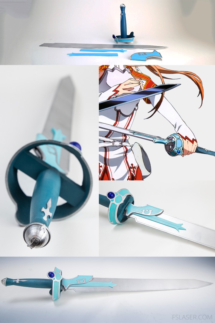 Asuna Lambent Light.jpg