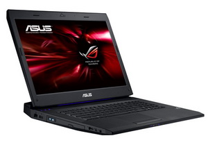 Asus-G53SW.jpg