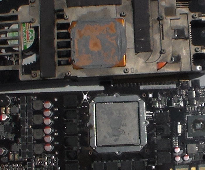 Asus_Video_Card_01.jpg