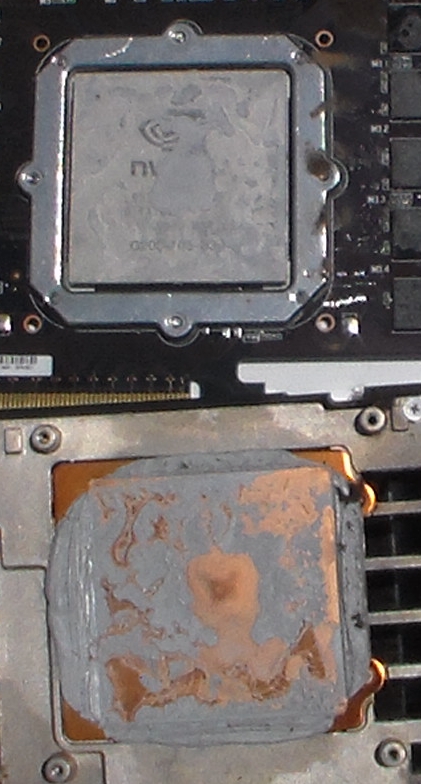 Asus_Video_Card_04.jpg