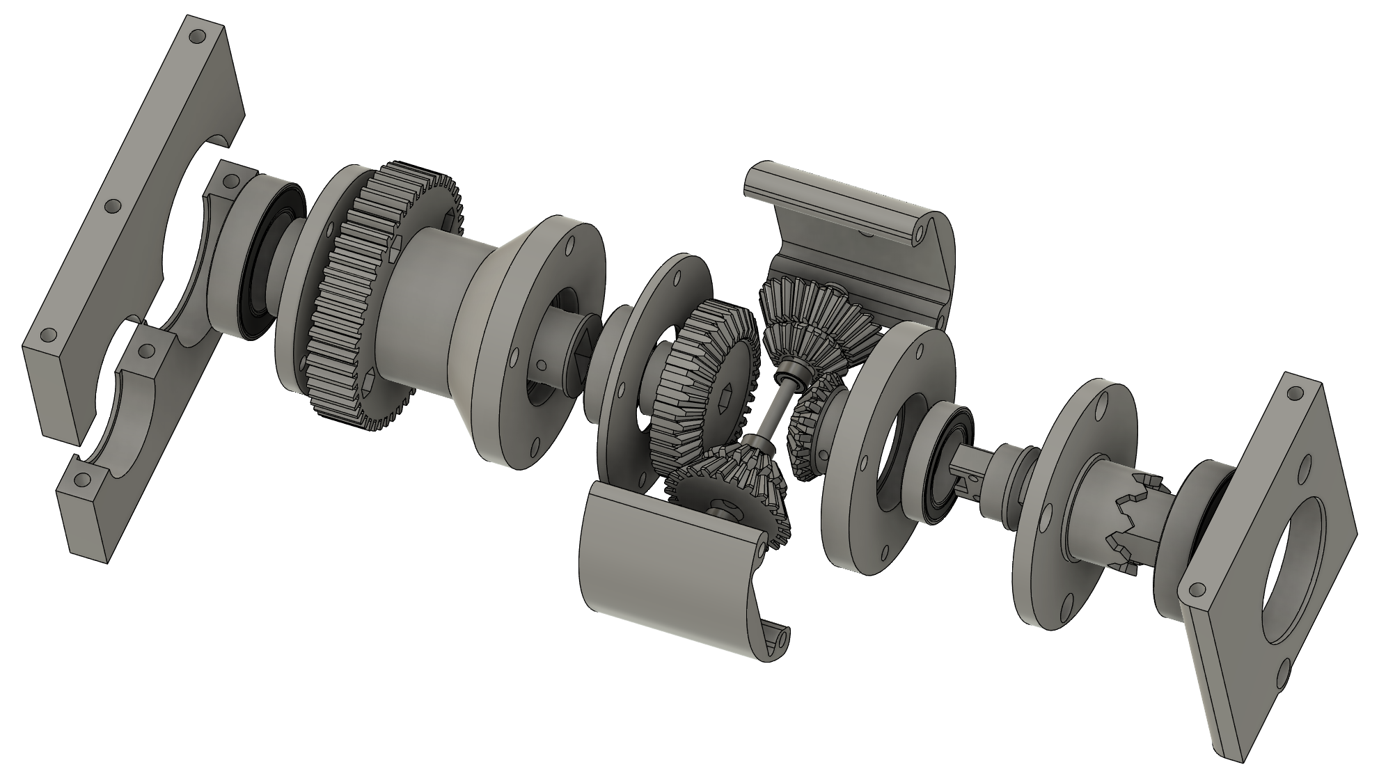 Asymmetric differential exploded view other side.png