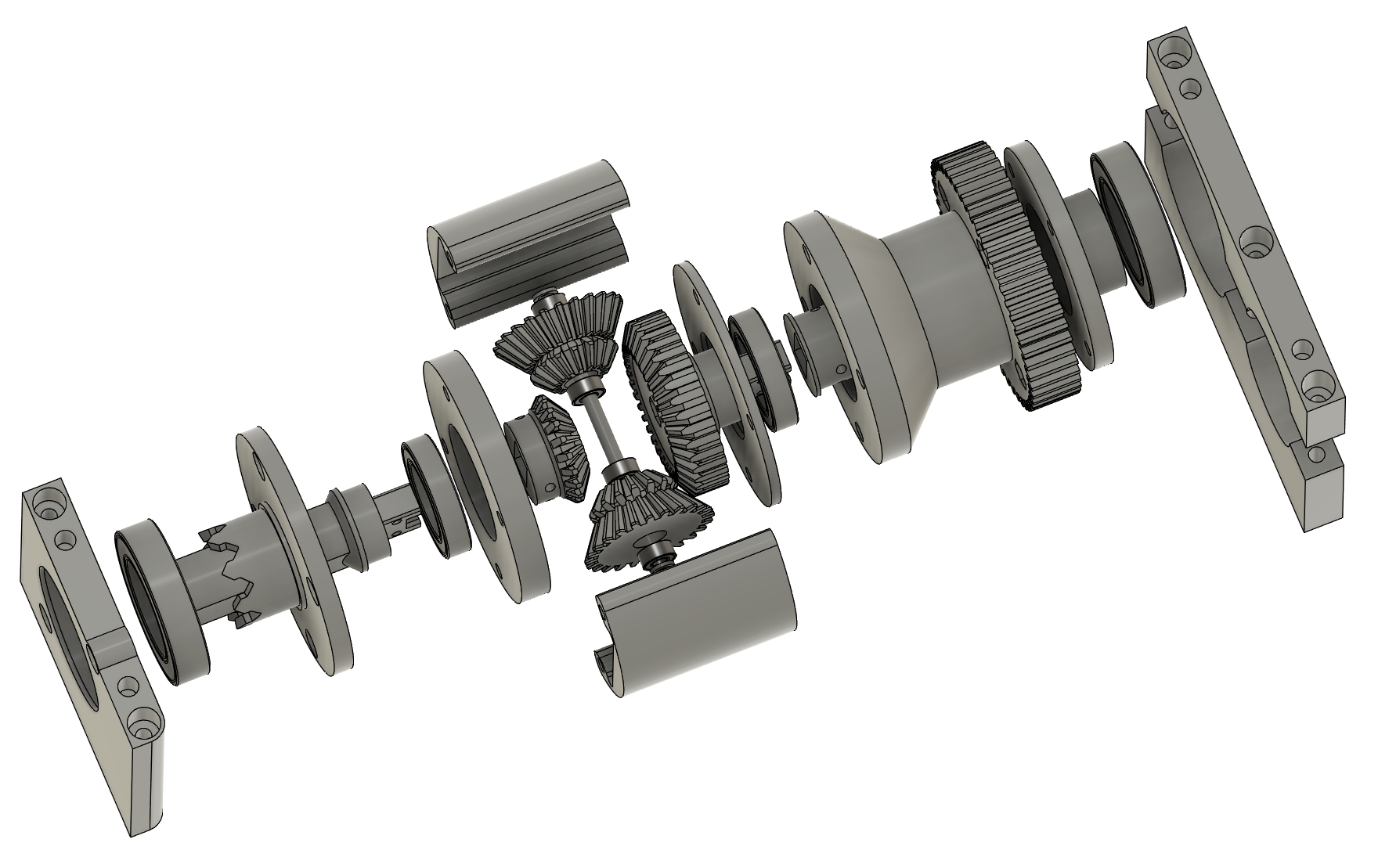 Asymmetric differential exploded view.png