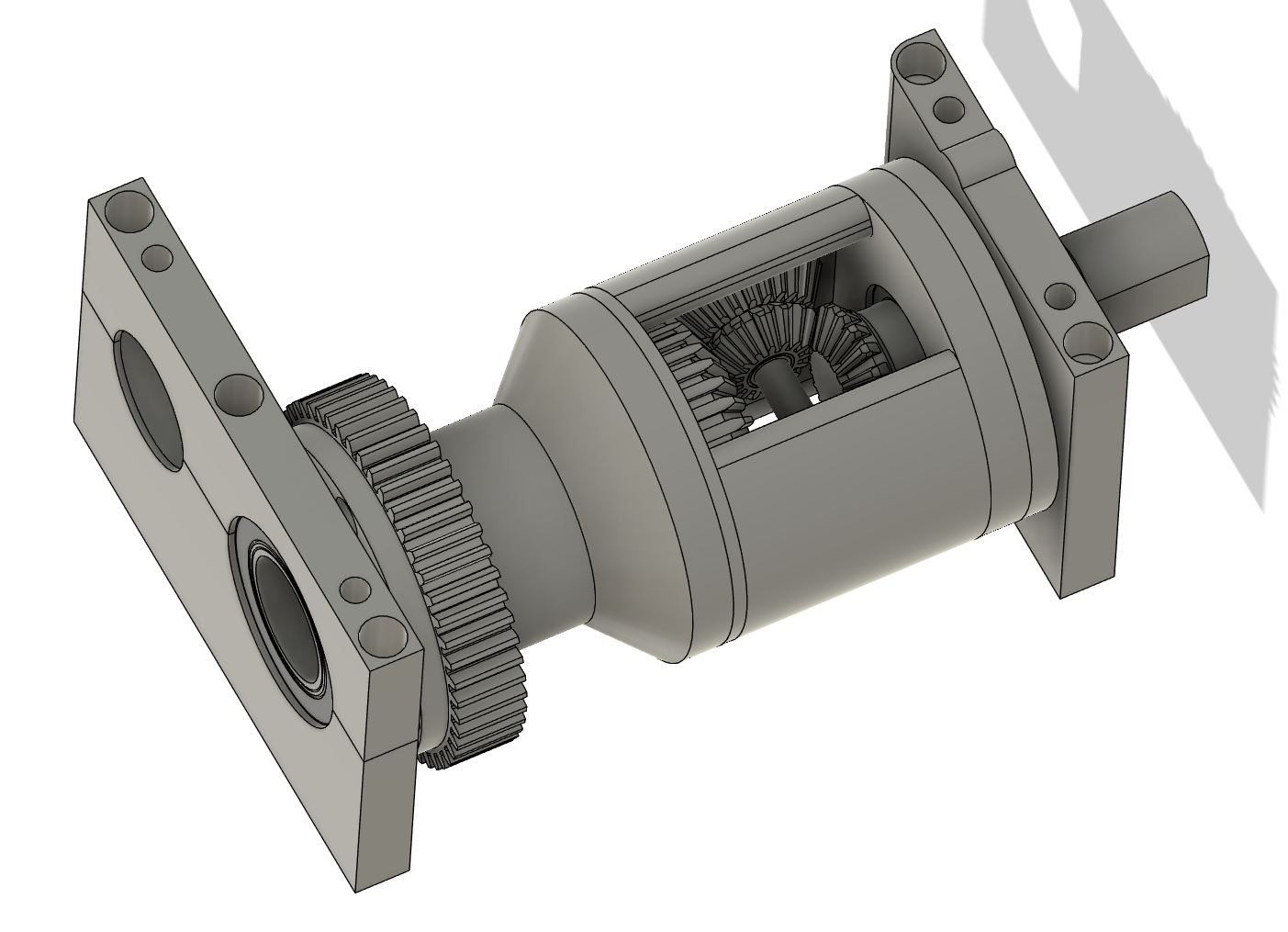 Asymmetric differential.png