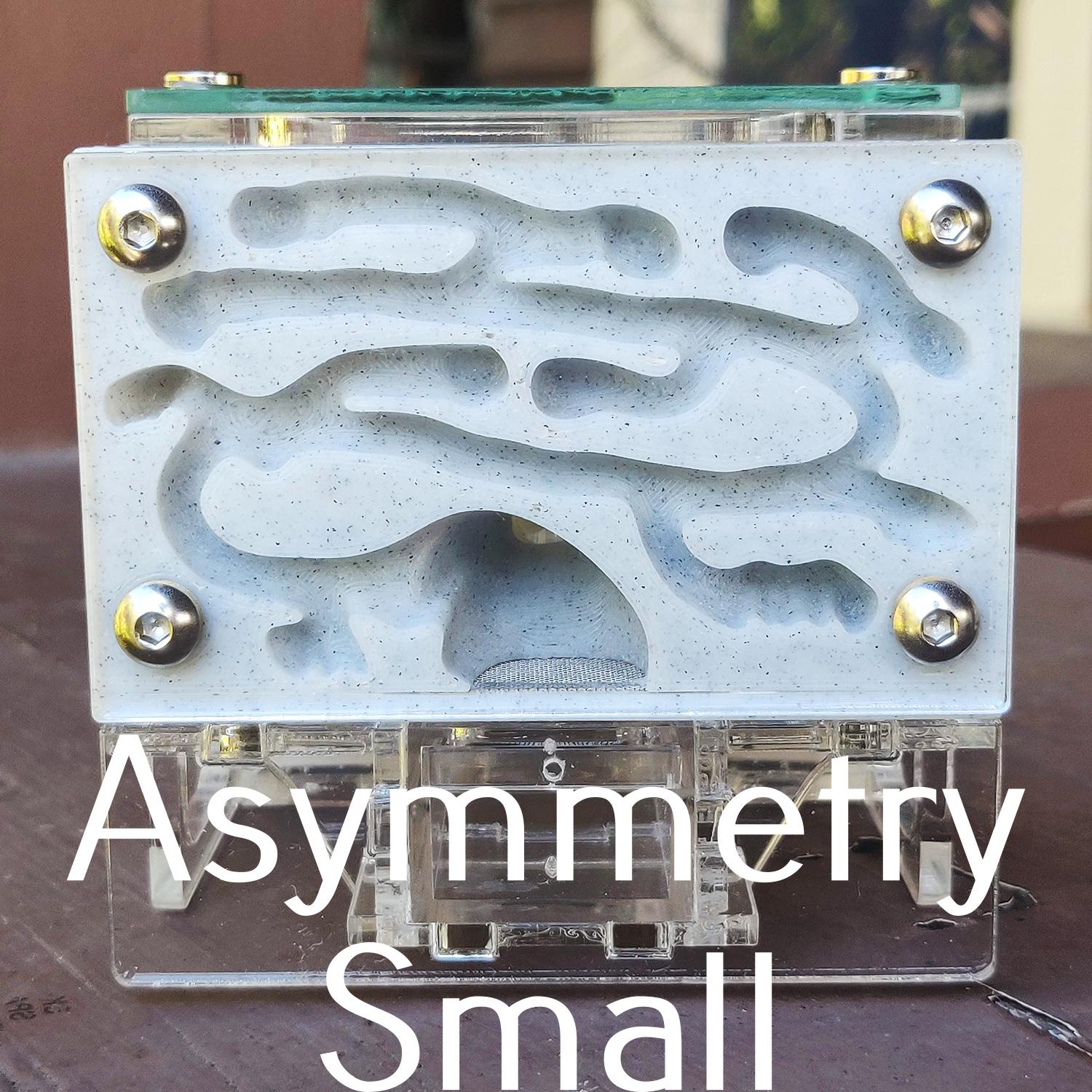Asymmetry Small.jpg