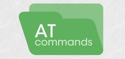 At_COMMAND.png