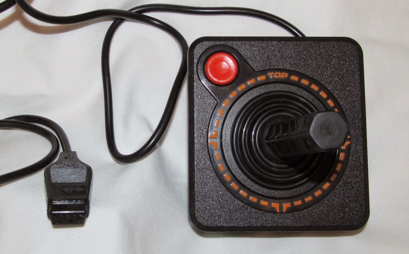 Atari-2600-Joystick.jpg