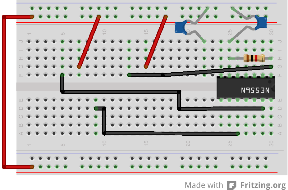 AtariPunkCircuit4.png