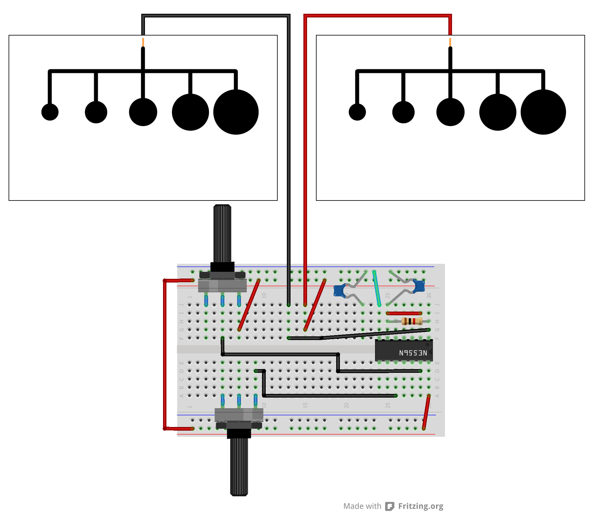 AtariPunkCircuit6 - With Pads.png