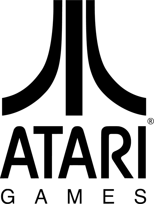 Atari_Games_Logo.jpg