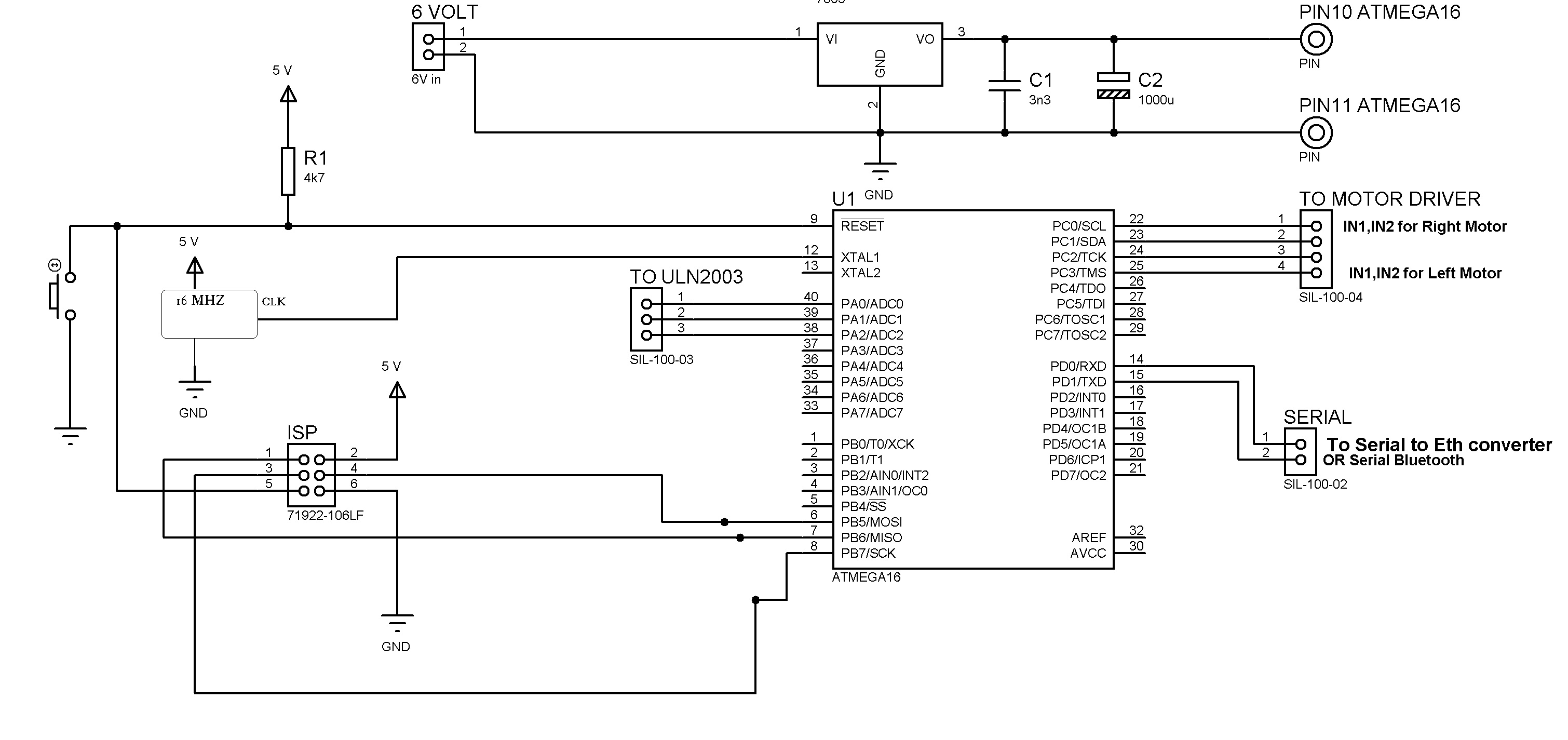 Atmega16 Stepper PCB bluetooth.jpg