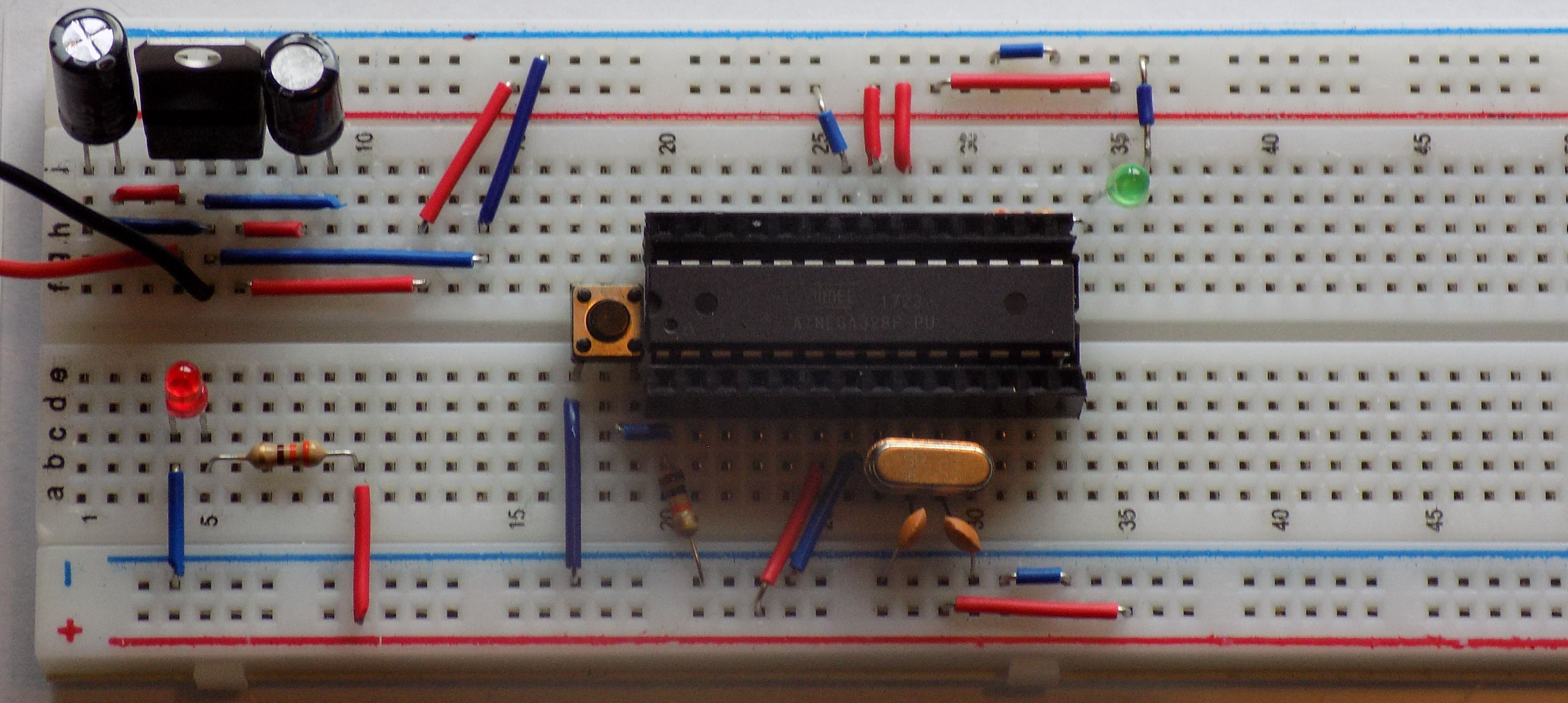 Atmega2.JPG