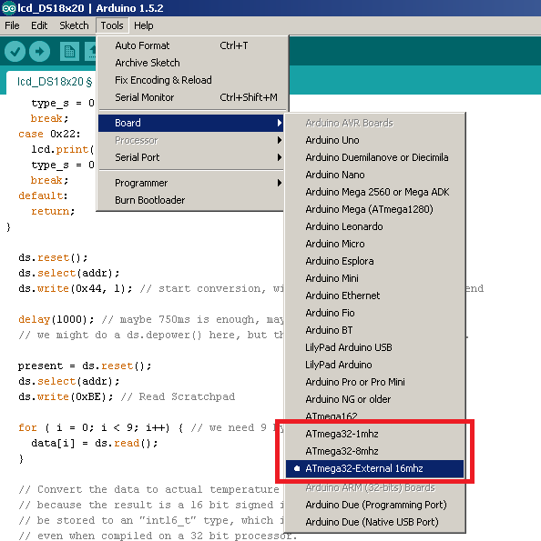 Atmega32-ArduinoIDE.png