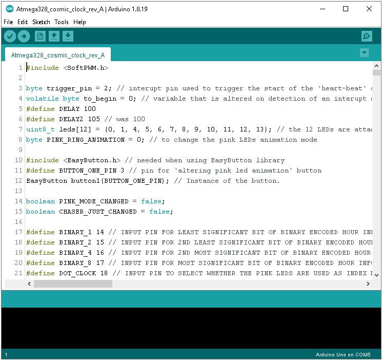 Atmega328_compiling.jpg