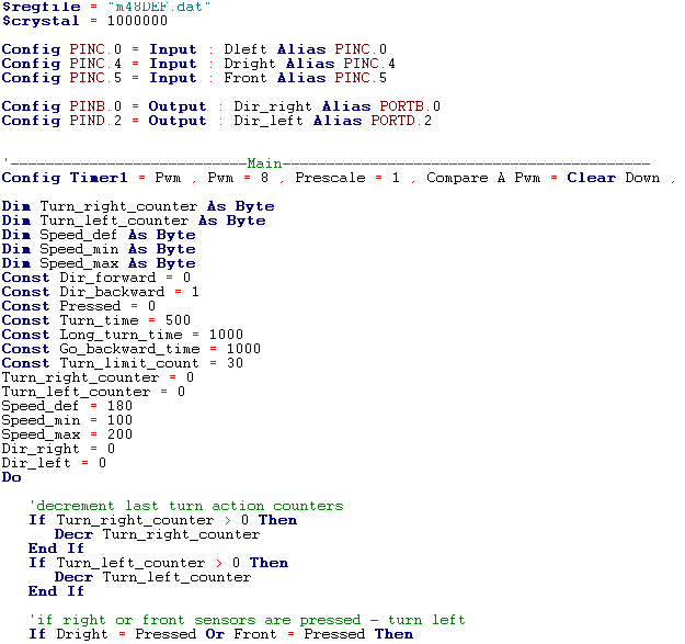 Atmega48BroomV1_bas.PNG