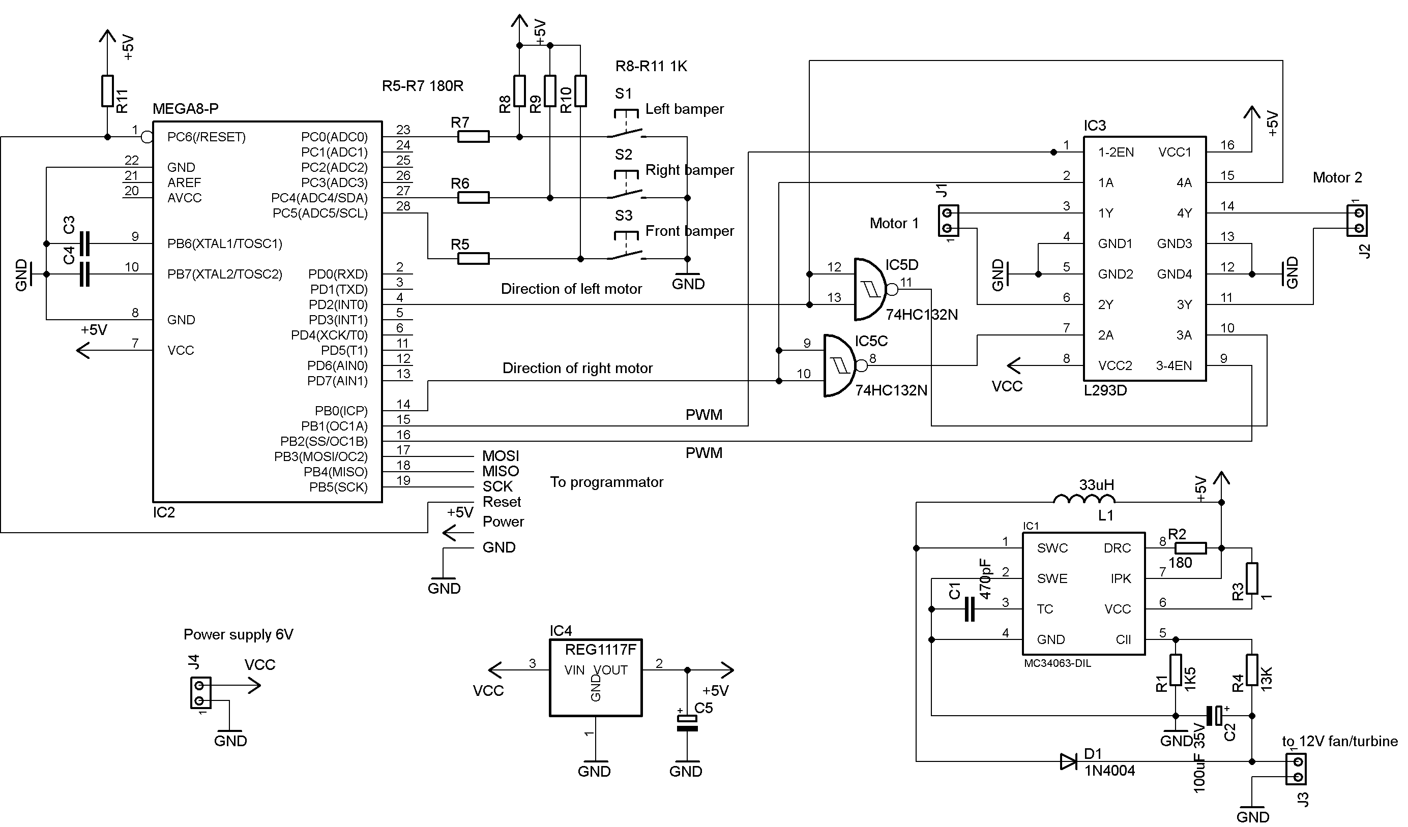 Atmega48RobotController.png