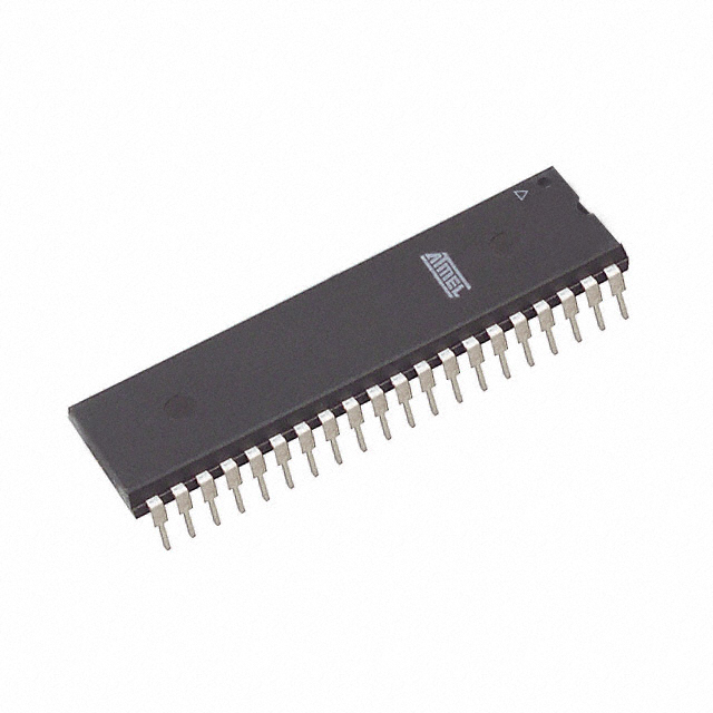 Atmel 89s51.jpg