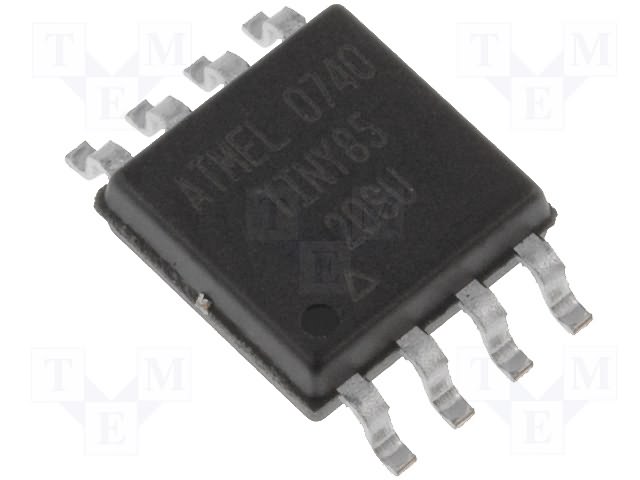 Atmel-ATTINY85-20SU-image.jpg