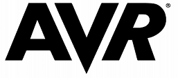 Atmel_AVR_(logo).png