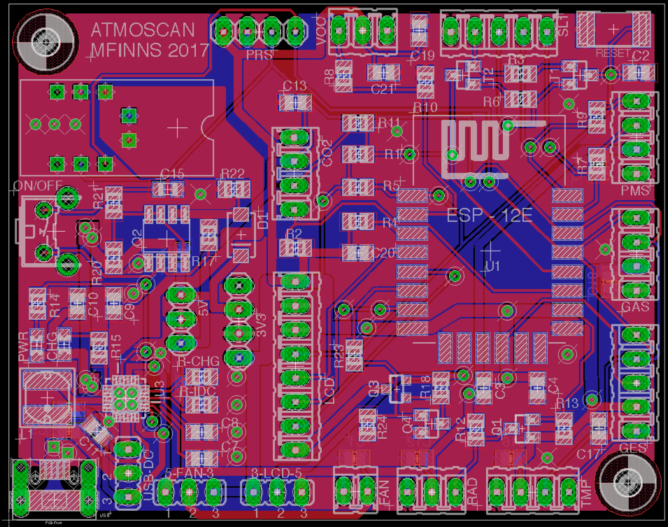 Atmoscan PCB.jpg