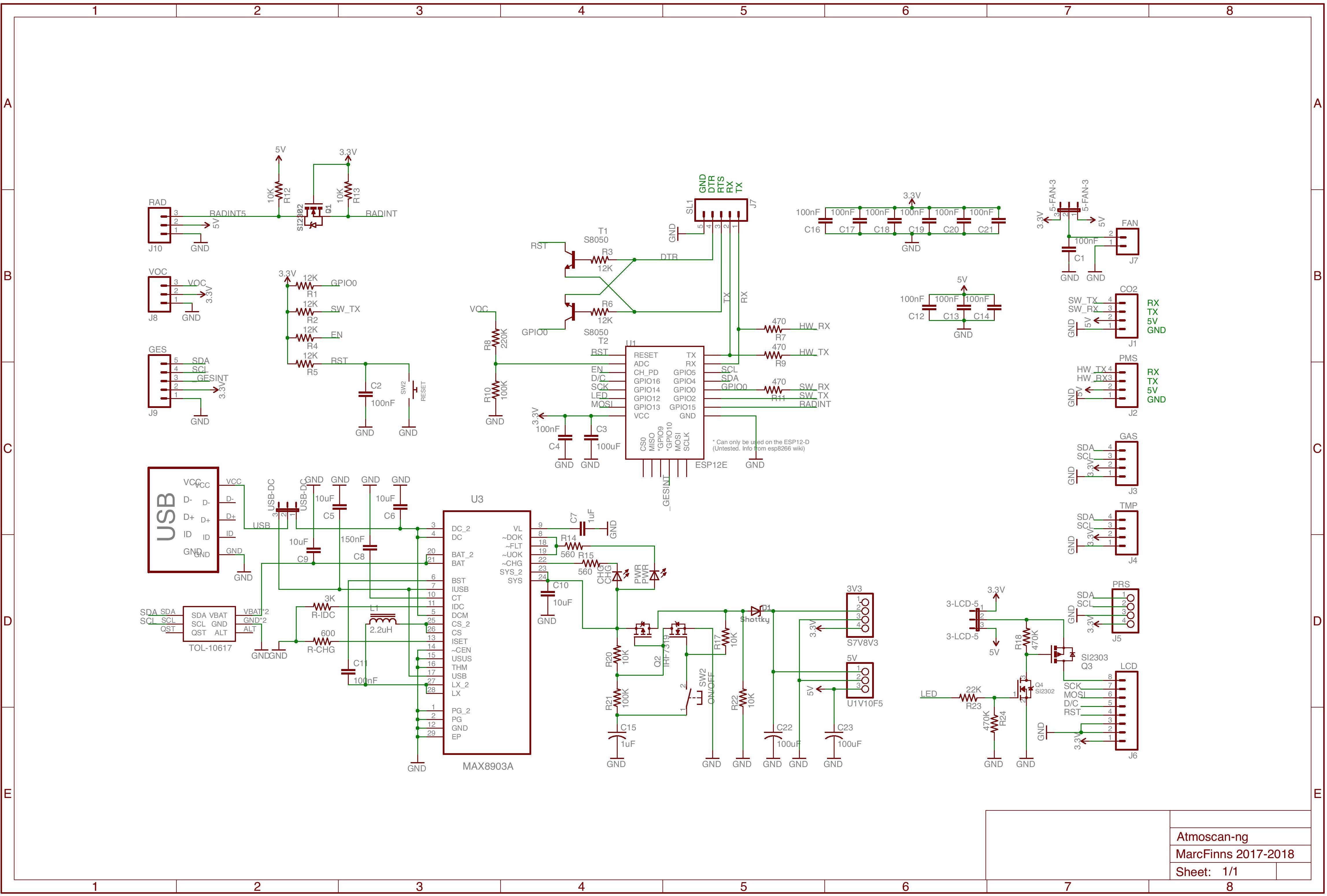 Atmoscan Schematic.jpeg