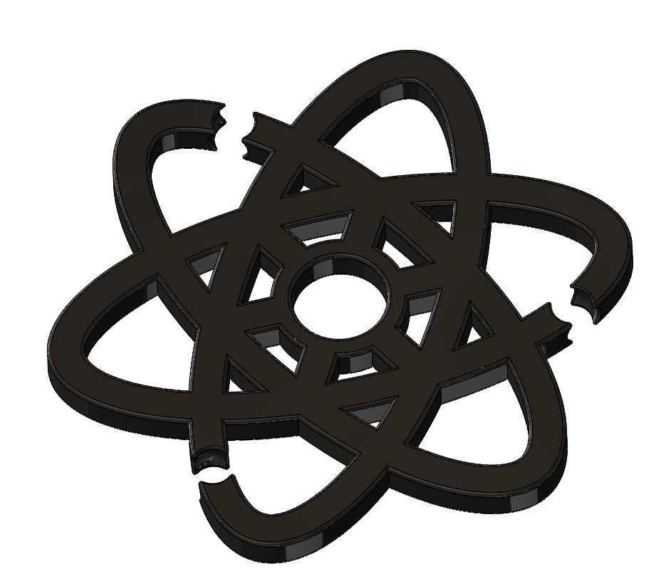 Atom Body Complete.PNG