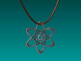 Atom_Pendant_V2_wNecklace_RenderedImage_mm_preview_card.jpg