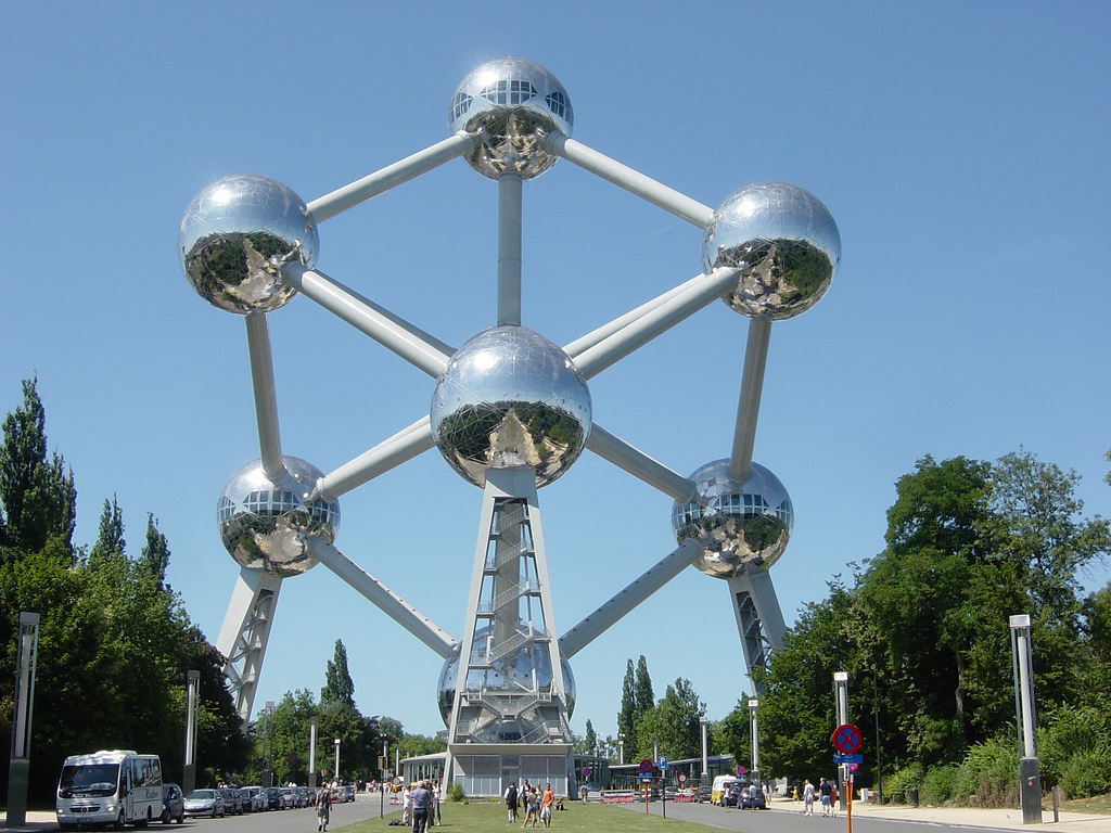 Atomium-Brussels.jpg