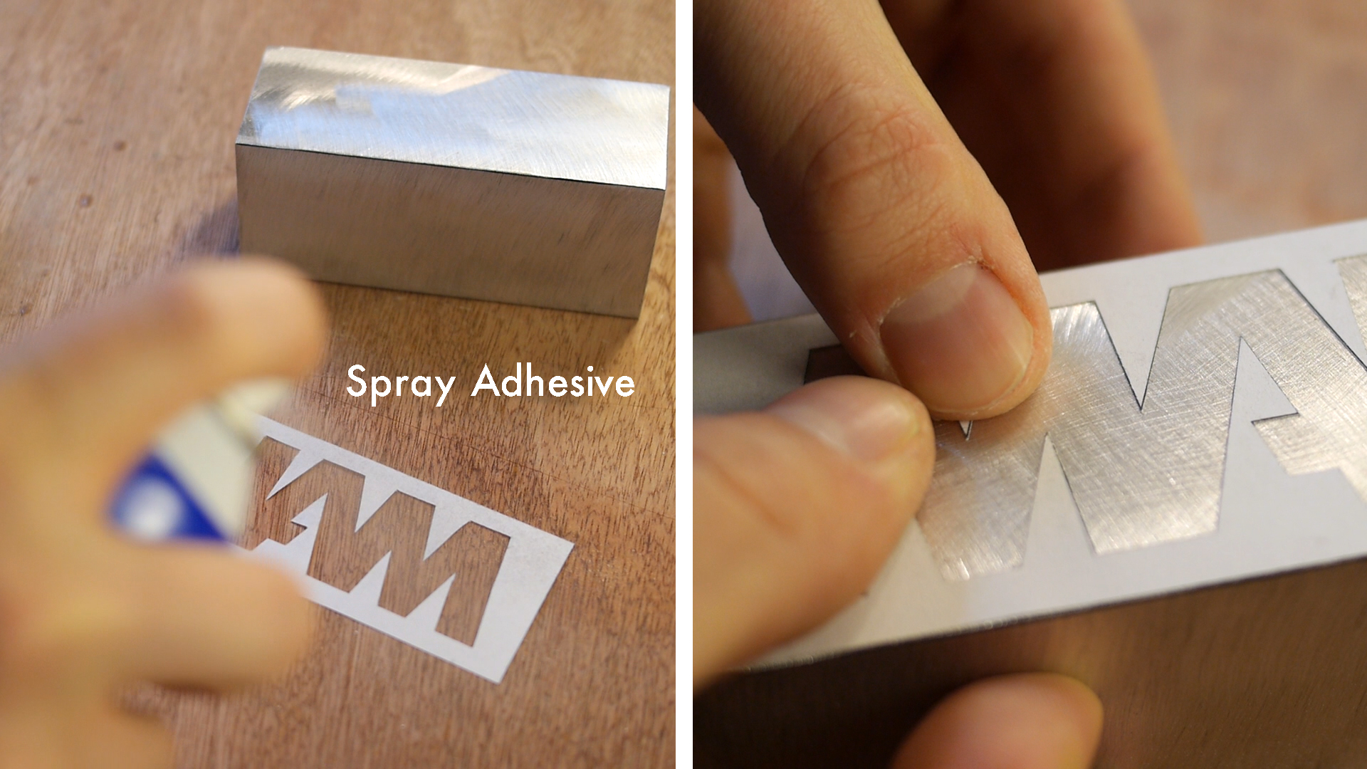 Attach Logo to Box.jpg