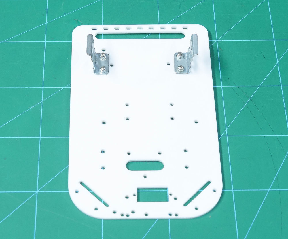 Attach Motor Mounts.jpg