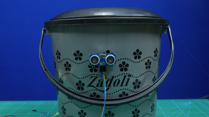 Attach Ultrasonic to front.jpg