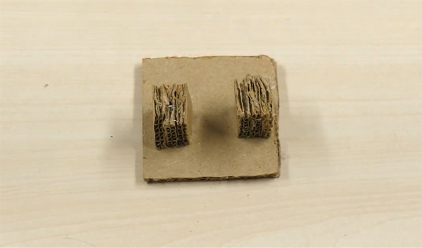 Attaching stacks to the base.jpg