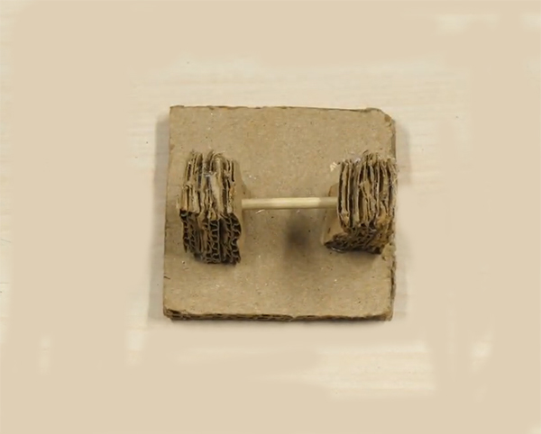 Attaching the Toothpick.jpg