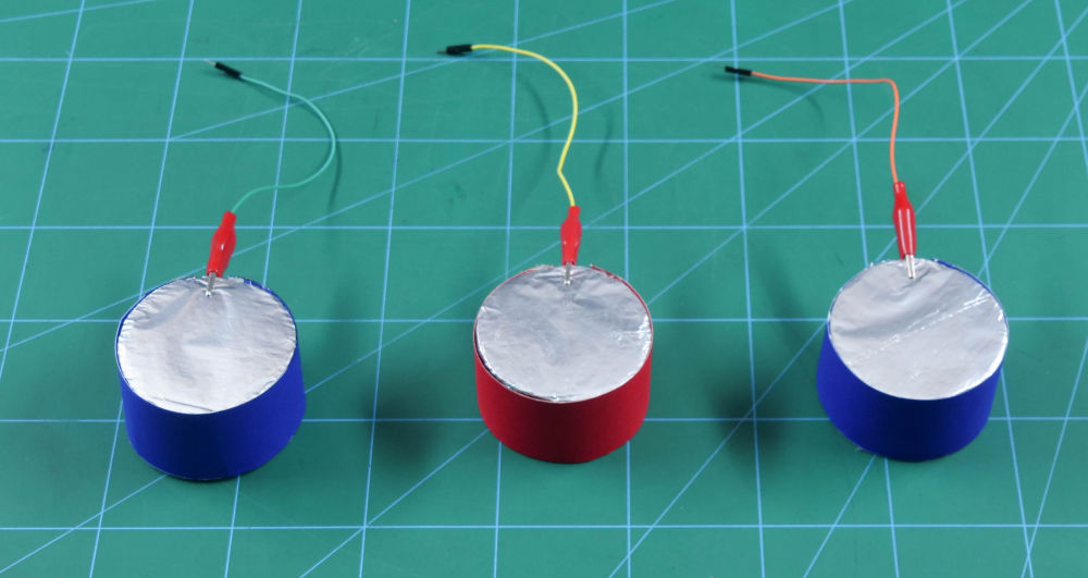 Attaching wires to drums.jpg