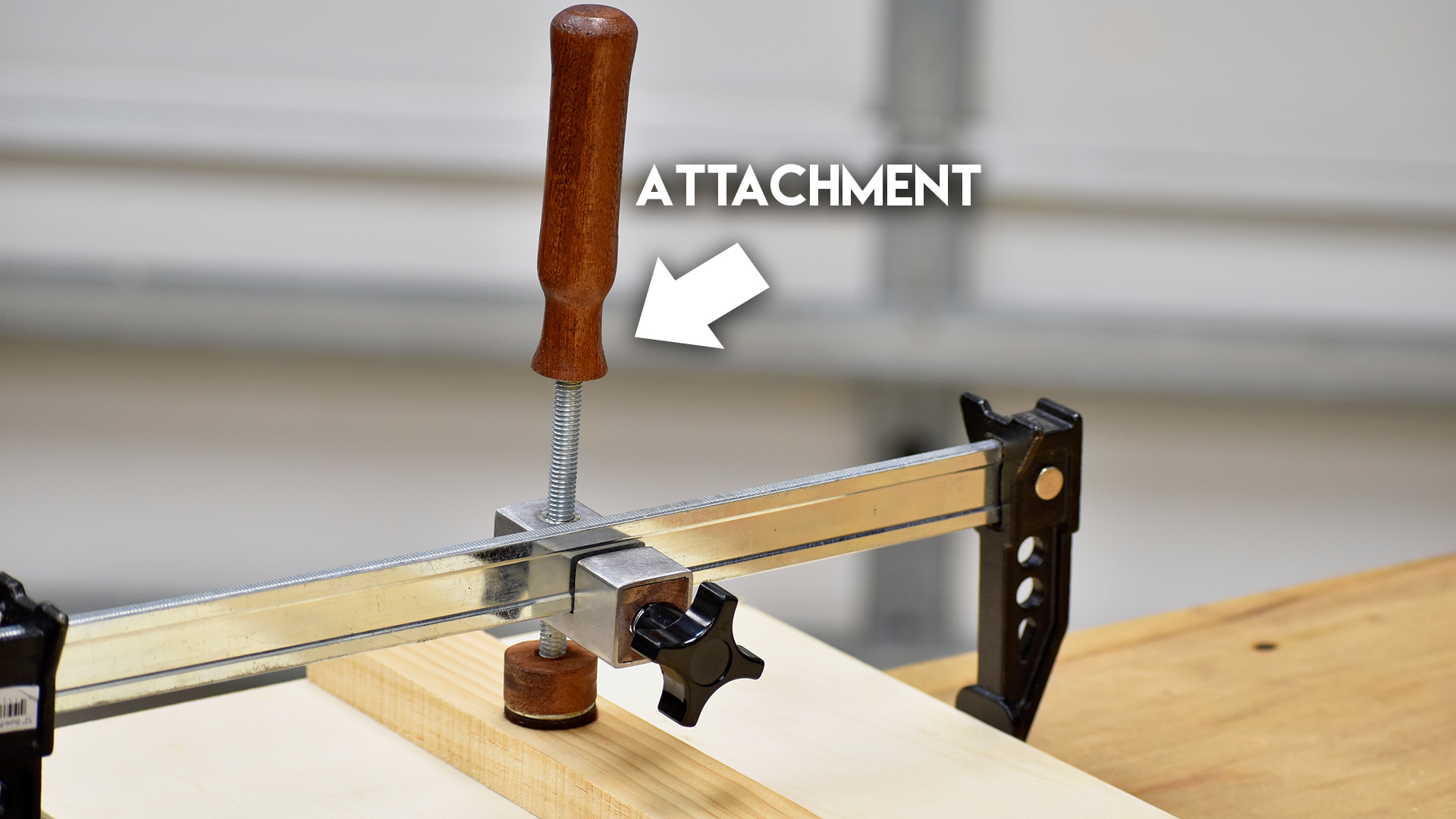 Attachment Cover.jpg