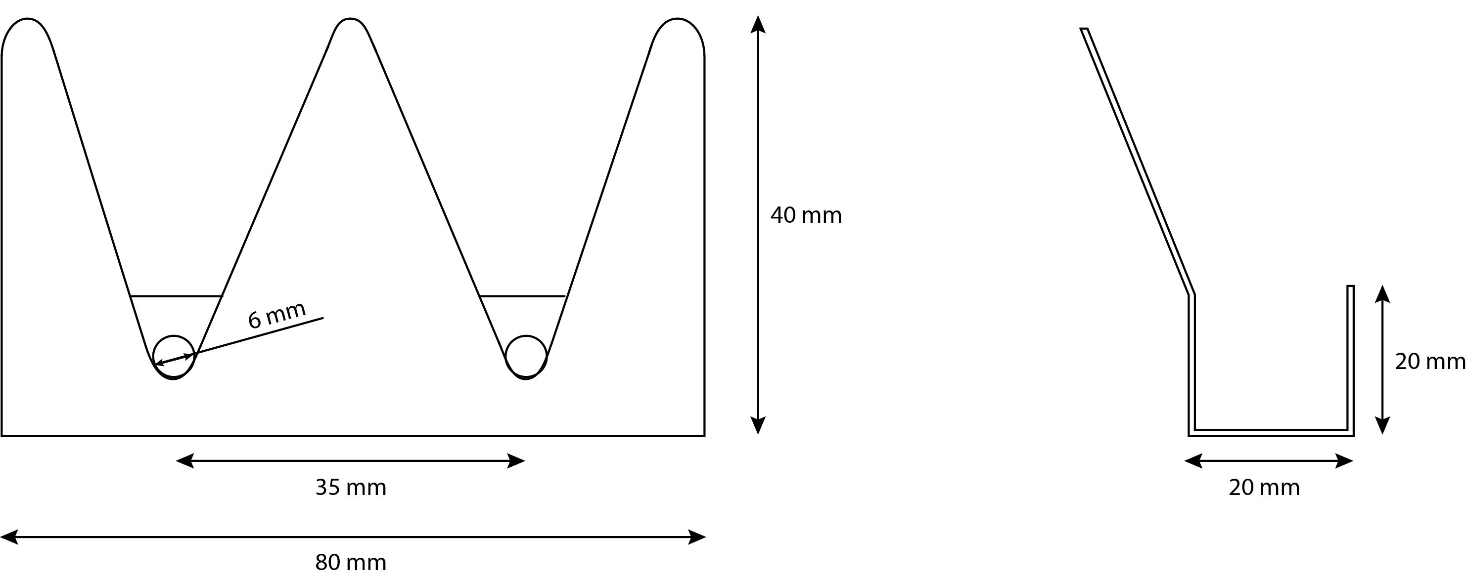 Attachment plate.png