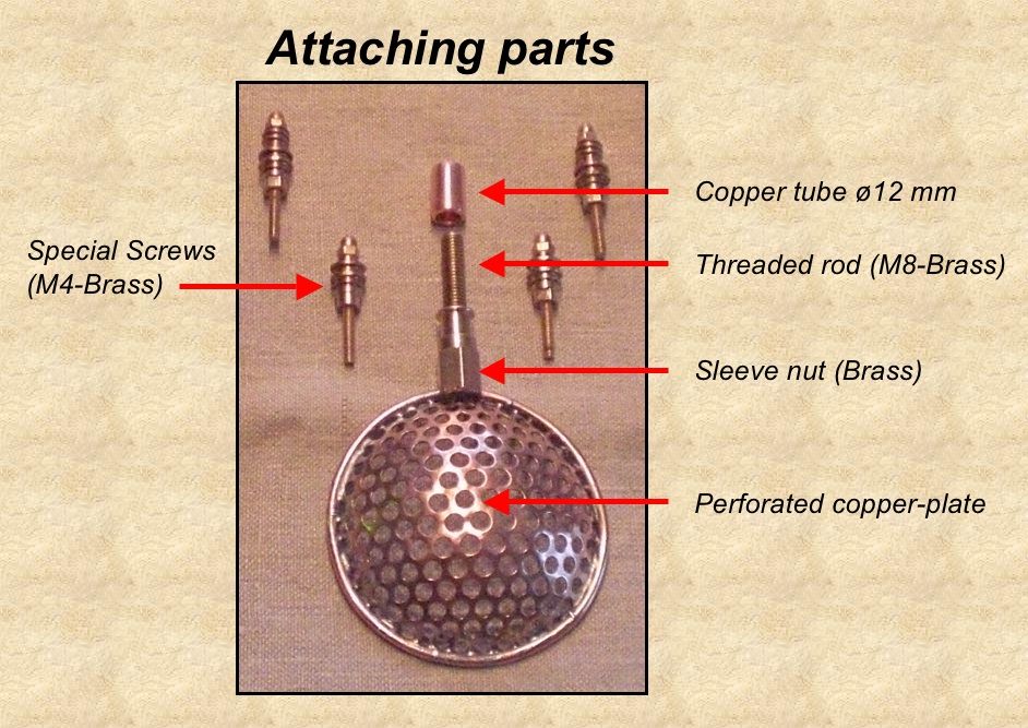 Attachments-1.jpg