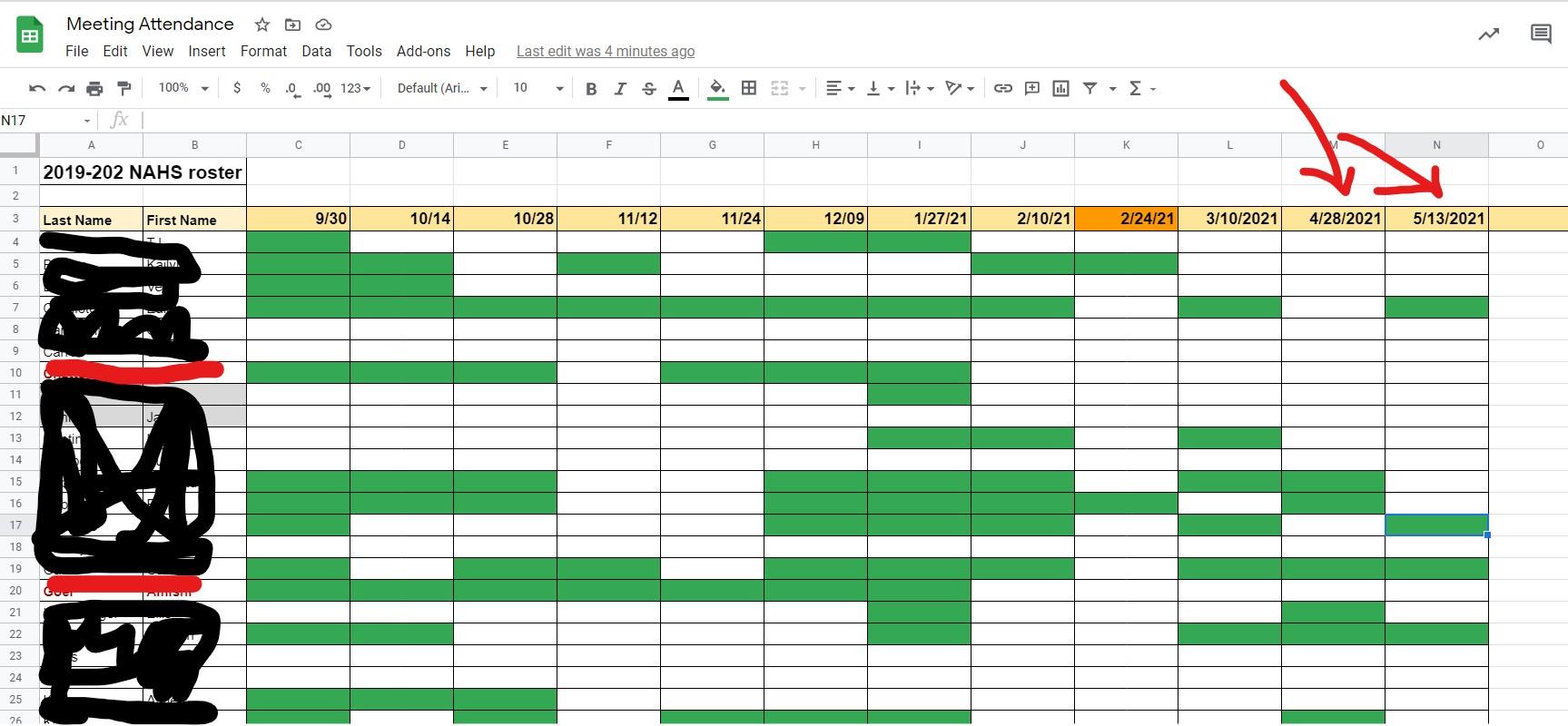 Attendance Record Sheet.jpg