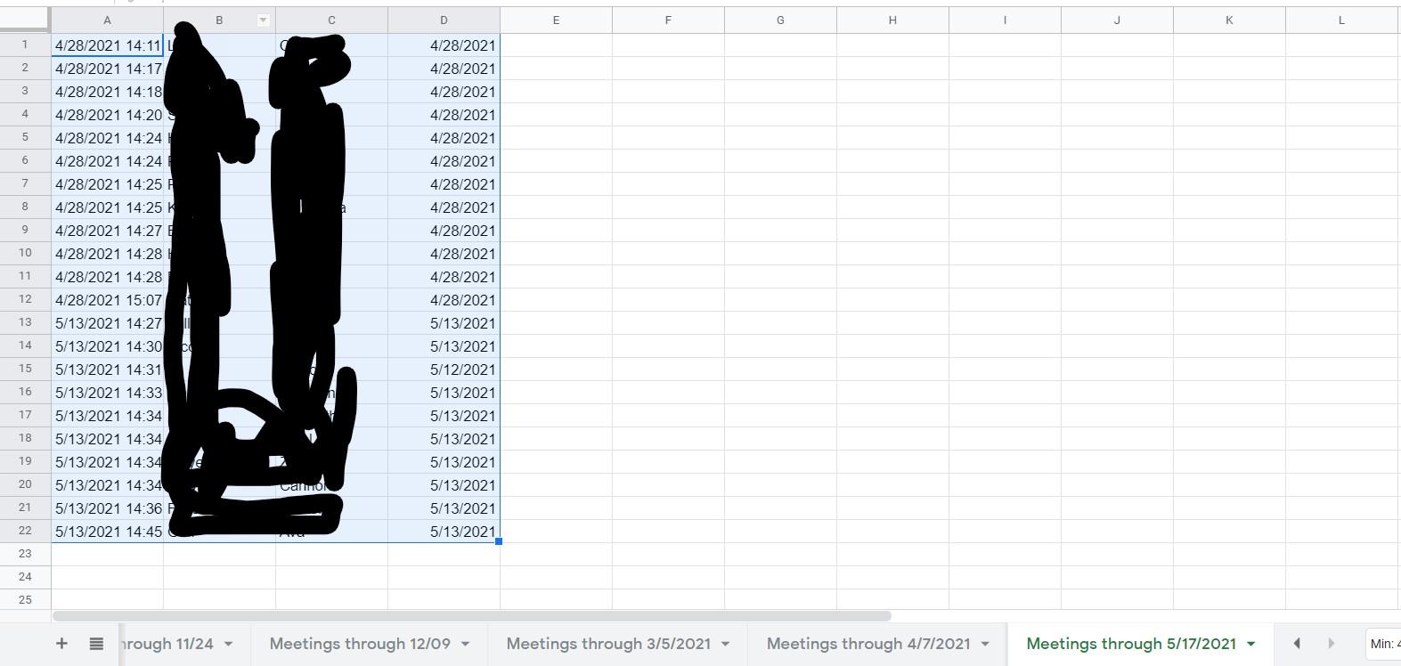 Attendance part a.jpg