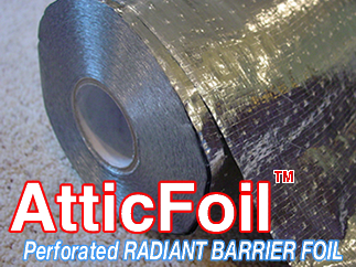 AtticFoil Radiant Barrier Foil Roll.jpg