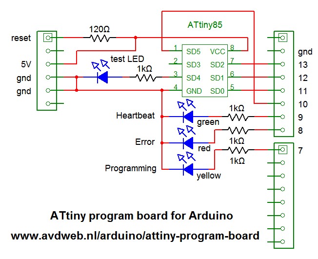 Attiny-program-board-circuit.jpg