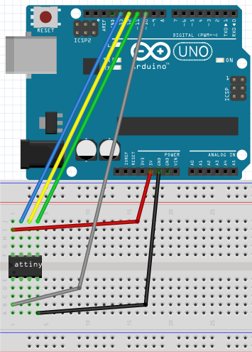 Attiny13a Layout.PNG