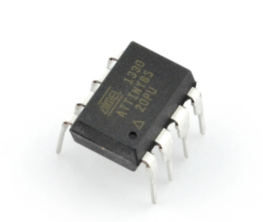 Attiny85.png