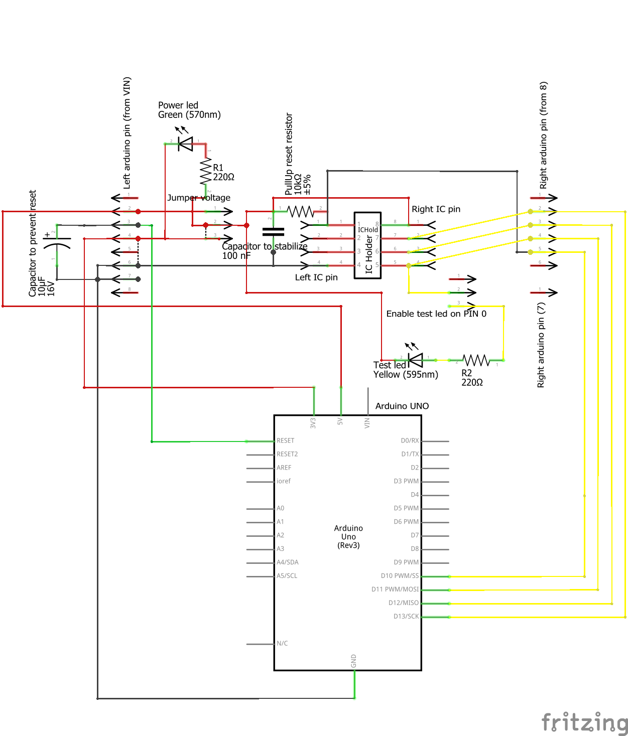 AttinyProgrammerBoardArduinoAsISPv03_schem.png