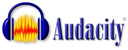 Audacity Logo.jpg