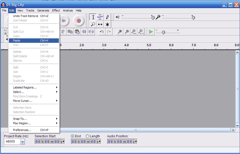 Audacity Pasting clip.jpg