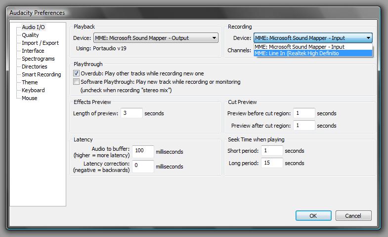 Audacity Preferences.jpg