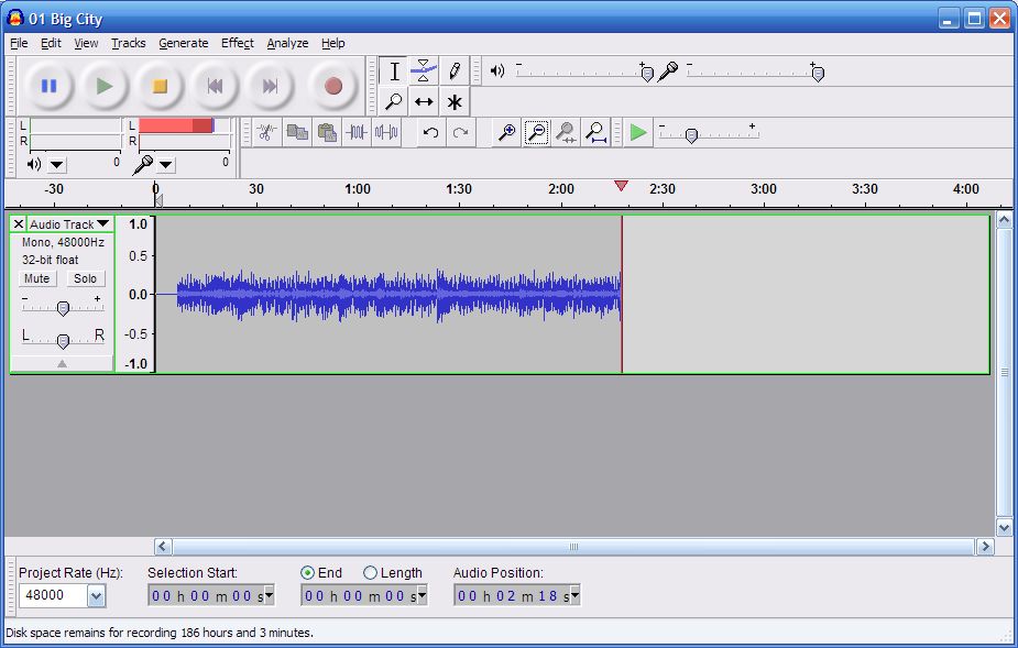 Audacity Recording.jpg