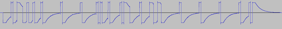 Audacity Signal.jpg