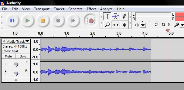 Audacity record.jpg