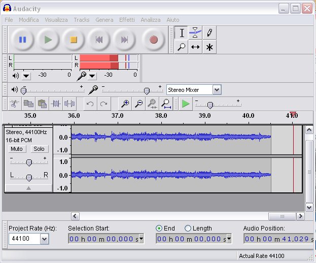 Audacity recording.jpg